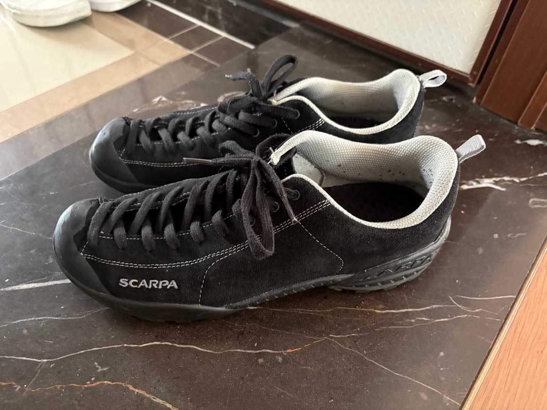 (275)스카르파 모히또 상품이미지3