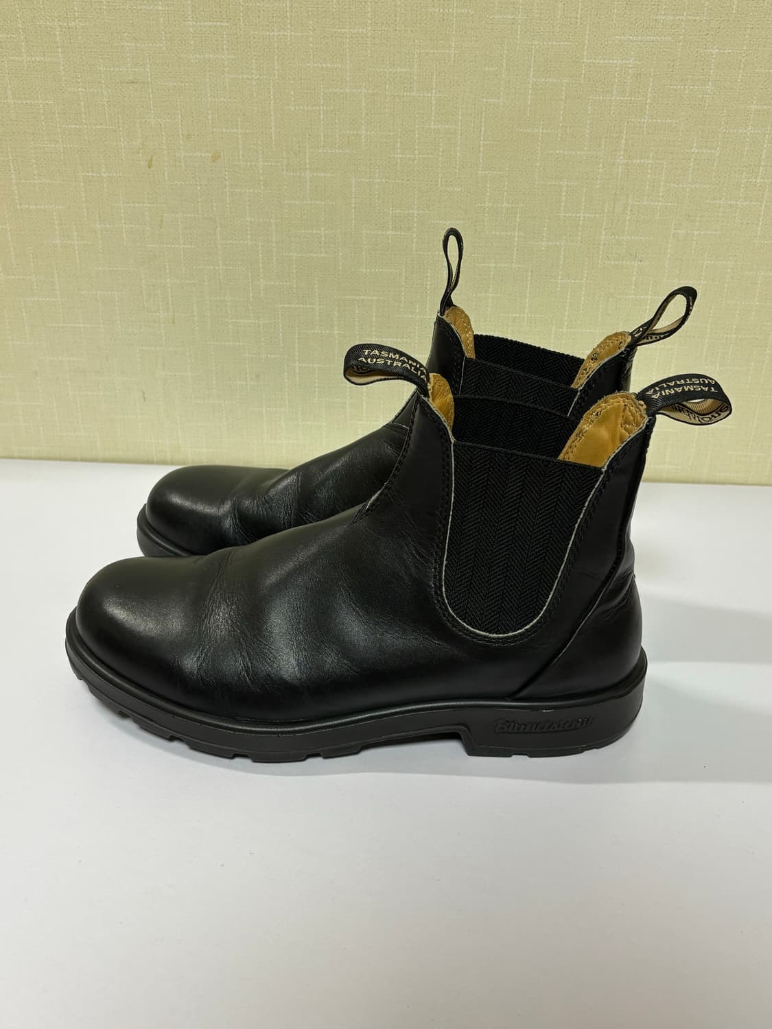 블런드스톤 610 285 상품이미지2