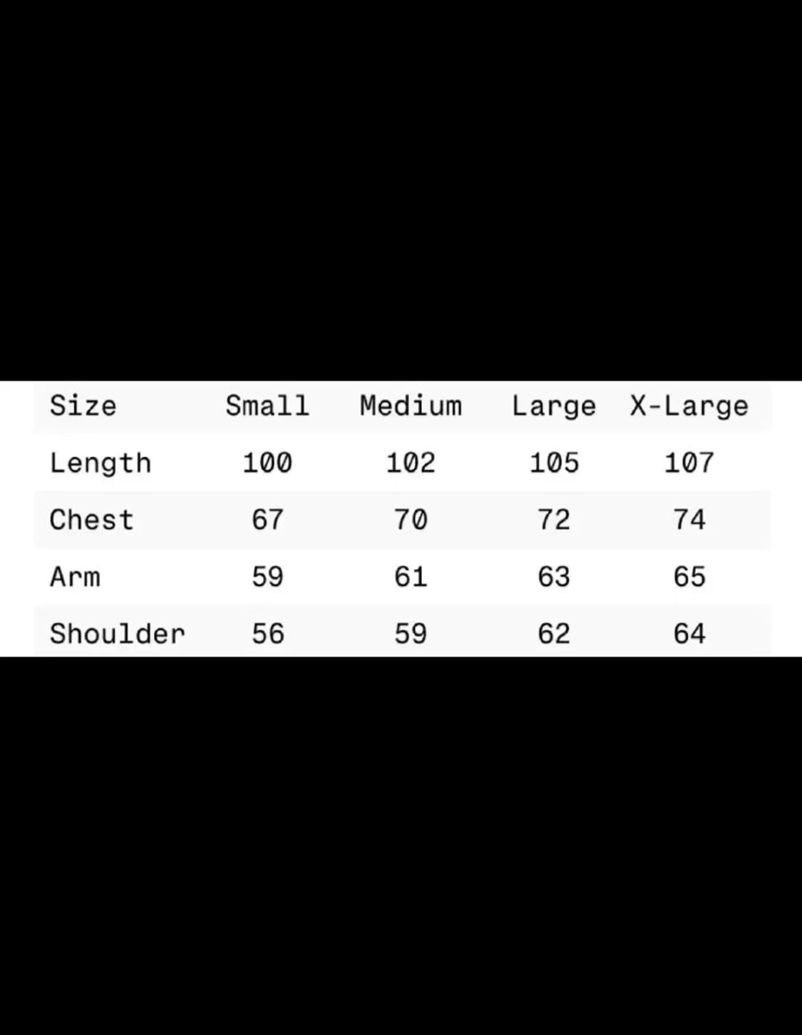 24fw 카키스 m65 피쉬테일 xl 올리브 그린 상품이미지7
