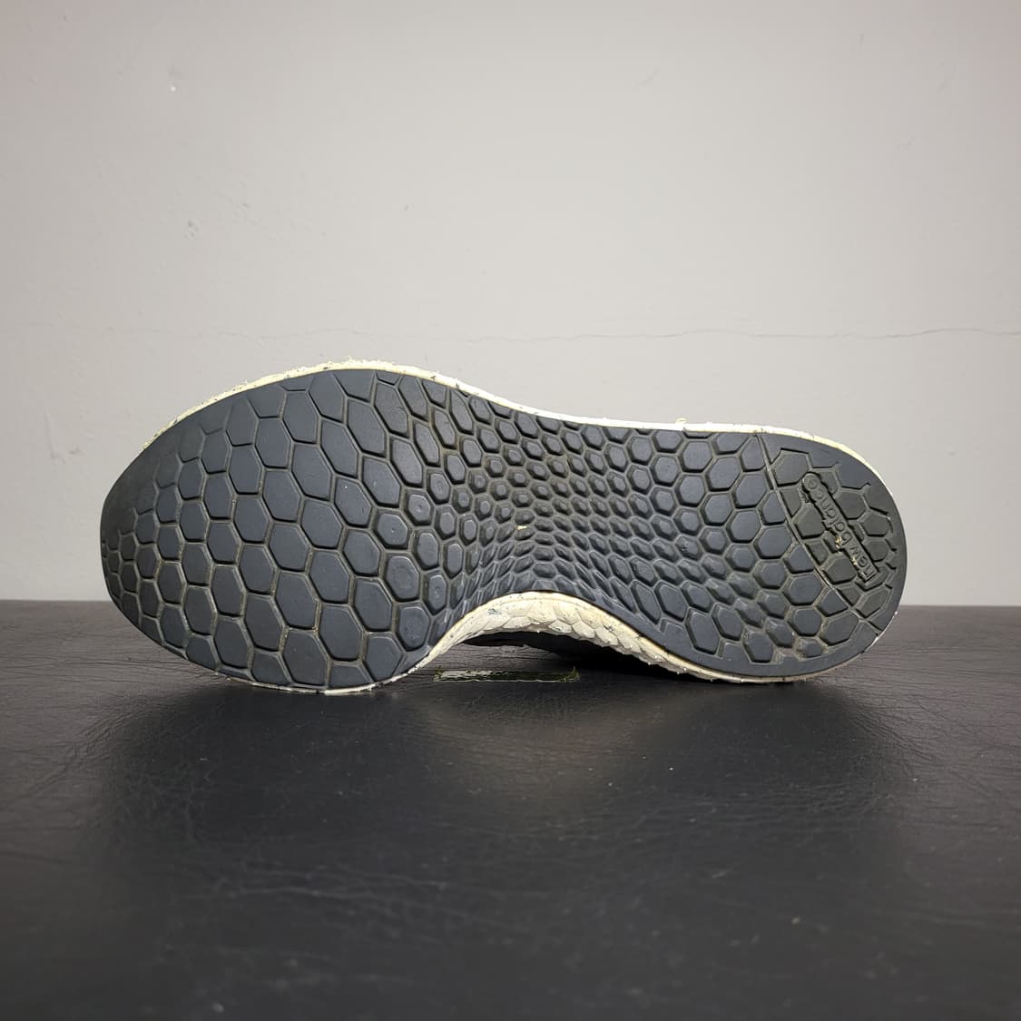 뉴발란스 운동화 265m 988 상품이미지9