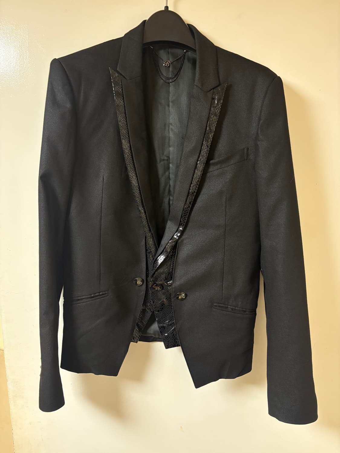 버팔로 밥스  상품이미지1