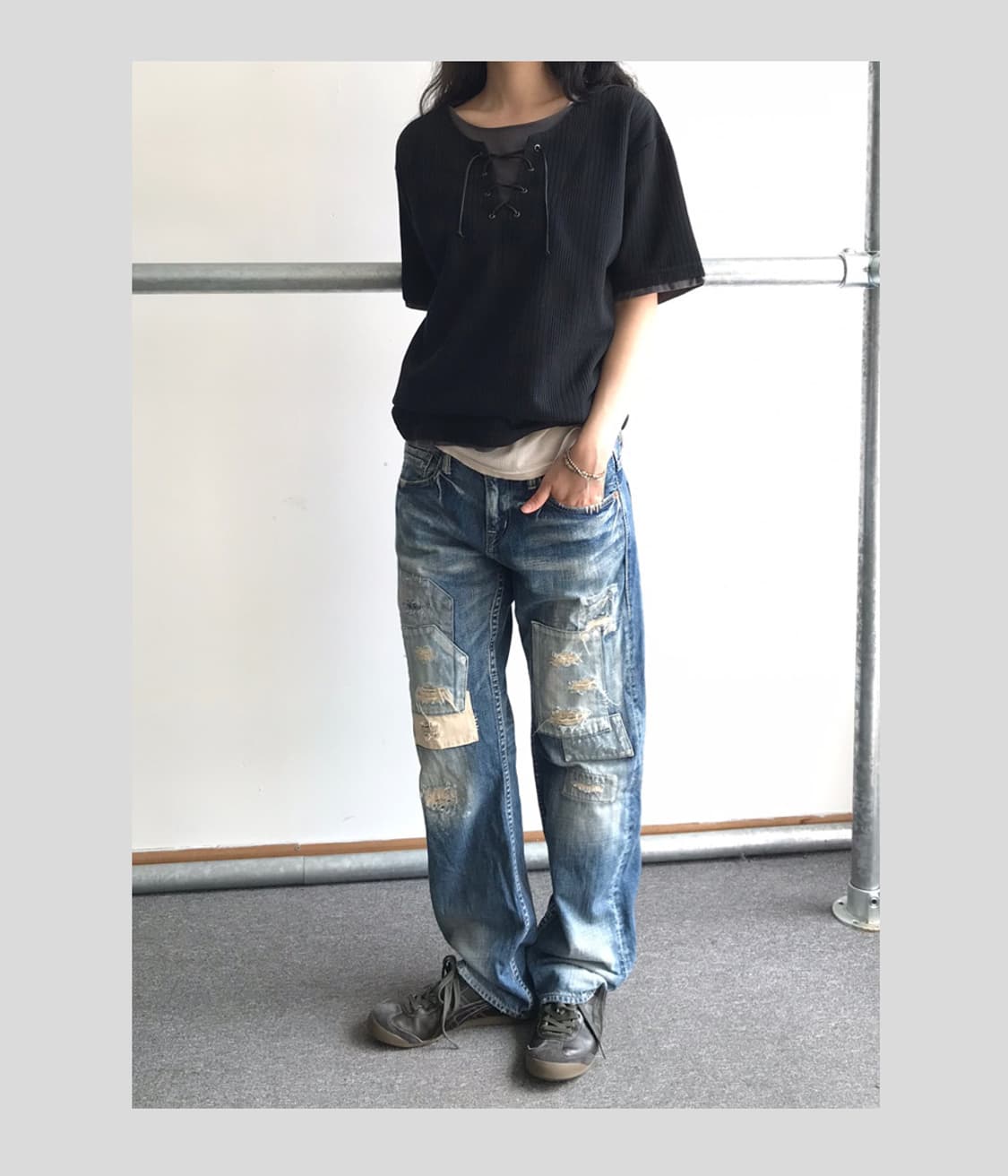 Cepo 상품이미지9