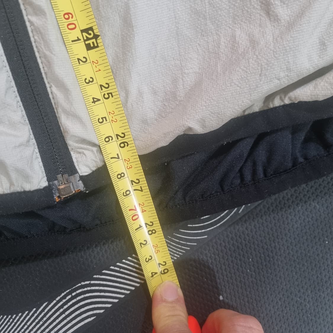 몬츄라 스카이 M 상품이미지8