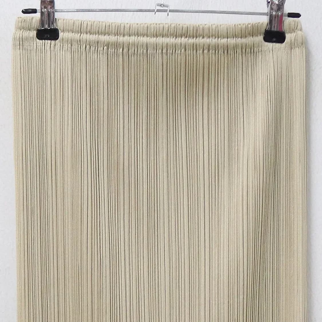 PLEATS PLEASE 이세이 미야케  플리츠 스커트 66148 상품이미지3