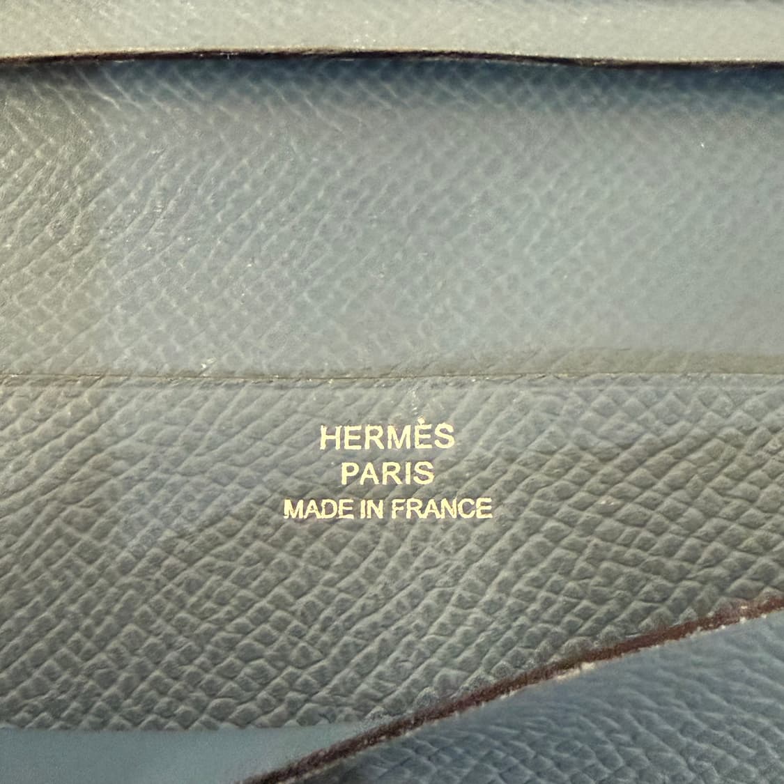 에르메스 MC2 장지갑 상품이미지3