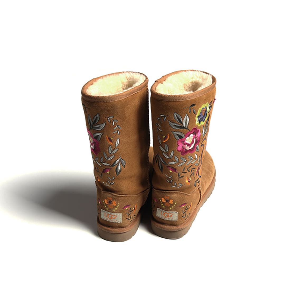 UGG 상품이미지9