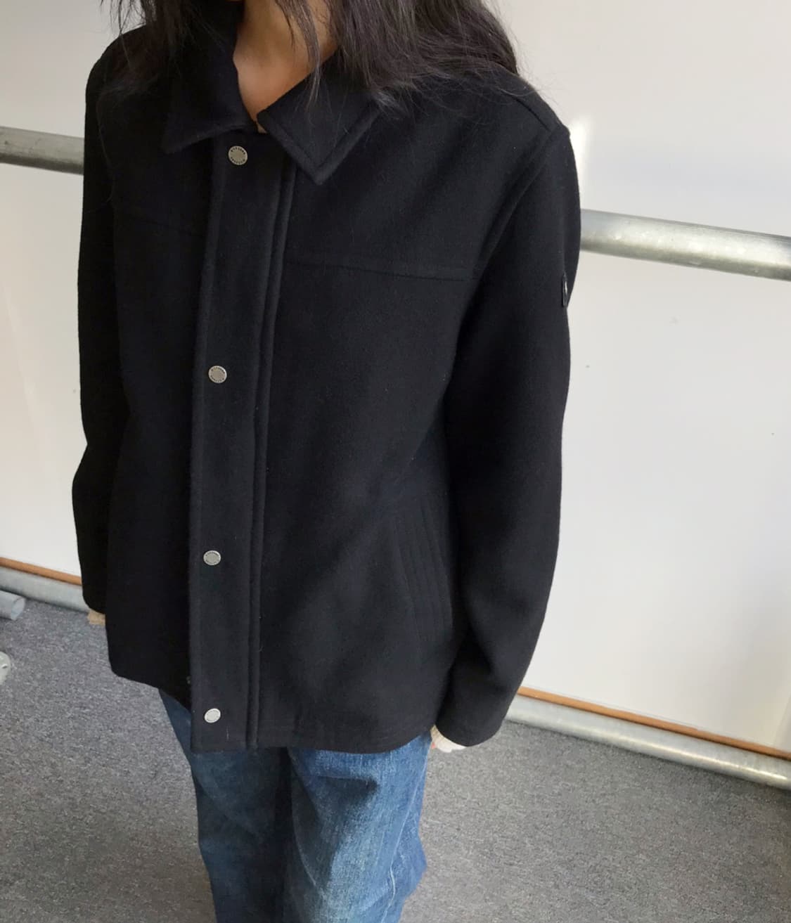 McGREGOR 상품이미지10