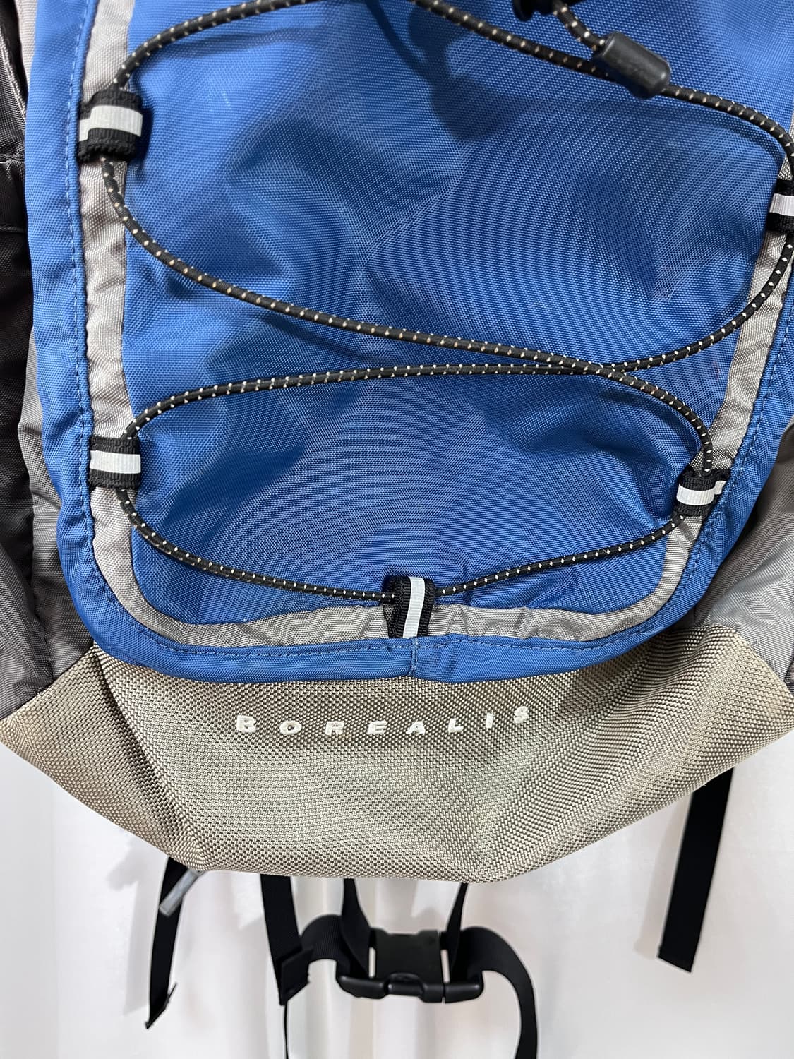 The North Face 상품이미지4