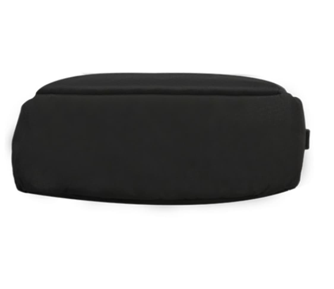 [데일리]슬림 백팩 판매 상품이미지3