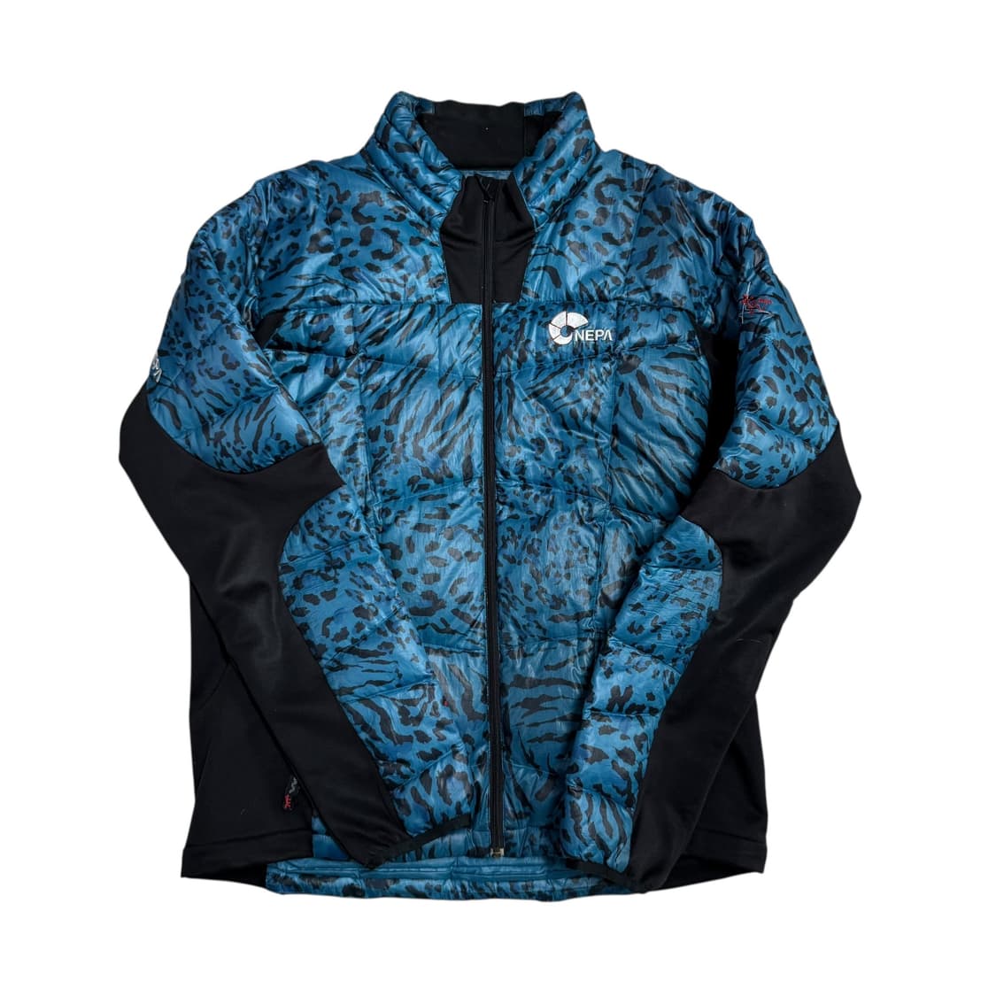 네파 패딩 상품이미지1