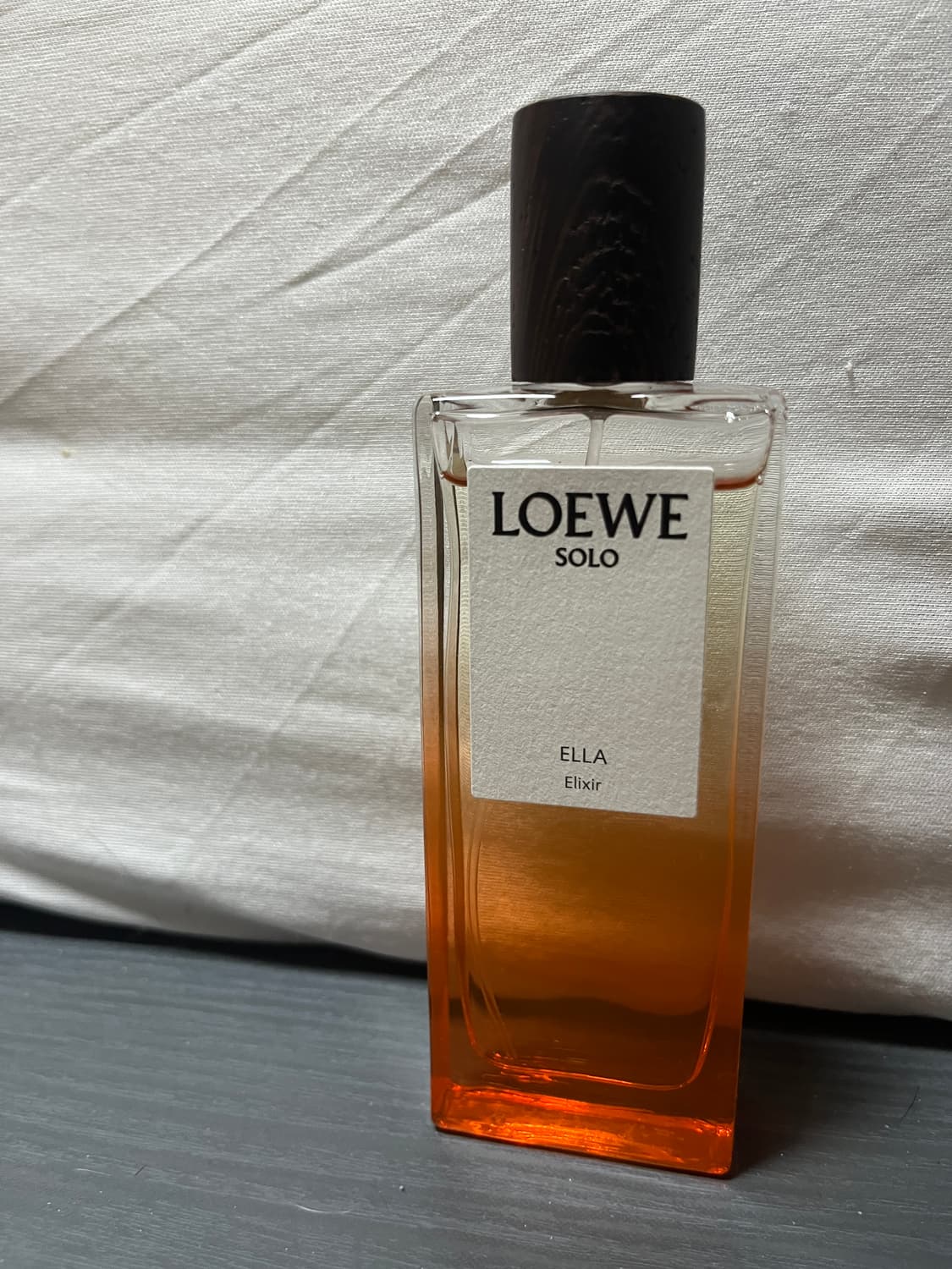 로에베 솔로 엘라 엘릭시르 오 드 퍼퓸 50ML 상품이미지2