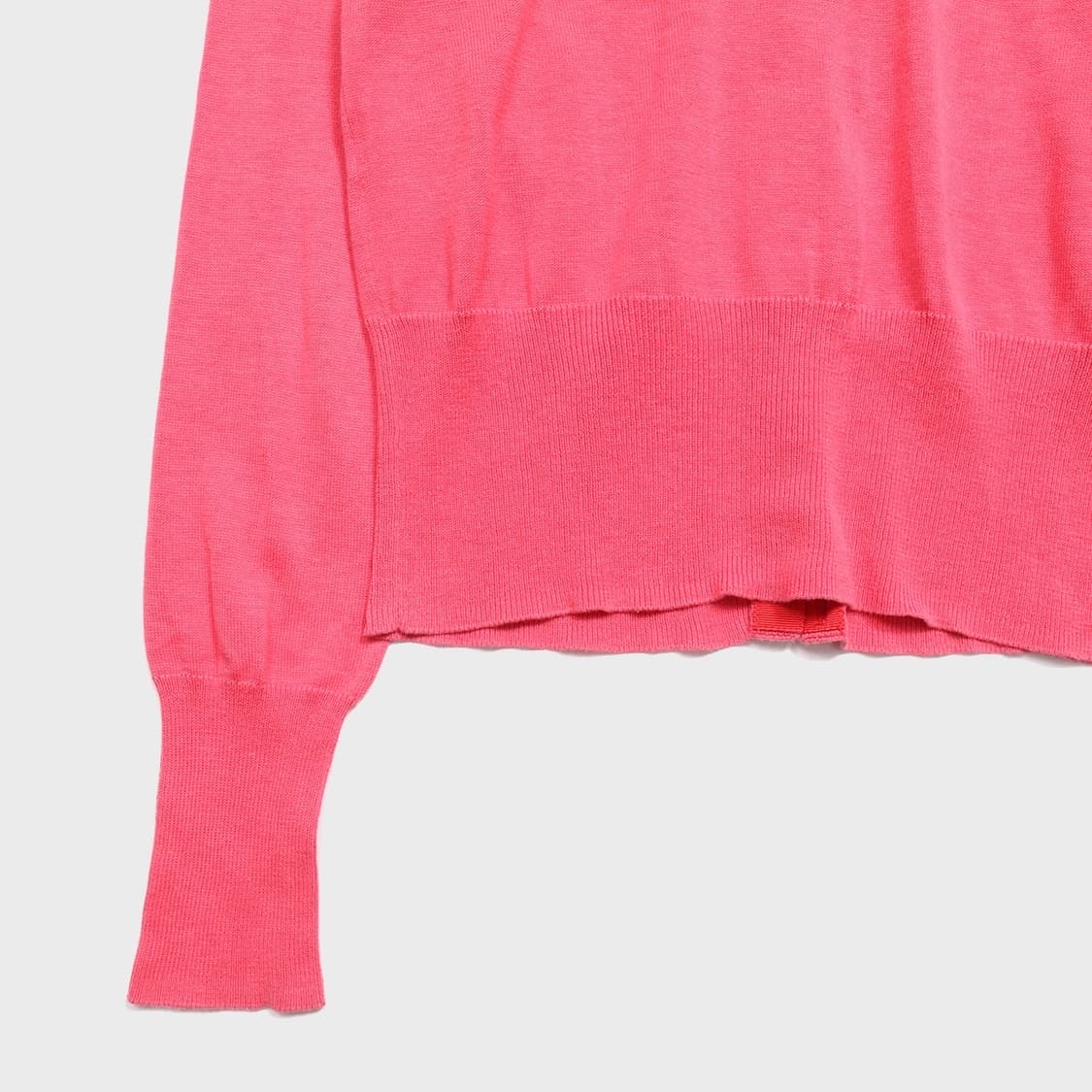 Vivienne Westwood 상품이미지4