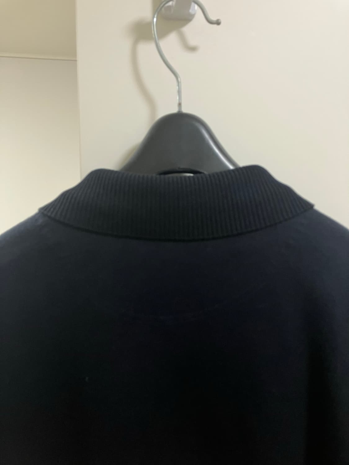 코스 자켓 xl 상품이미지7