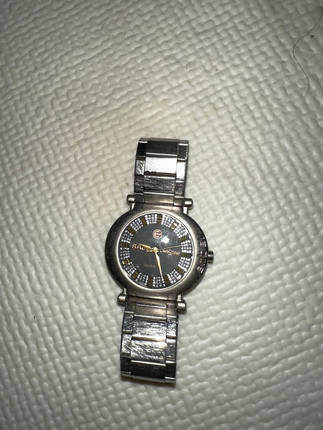 라도 워치 상품이미지2