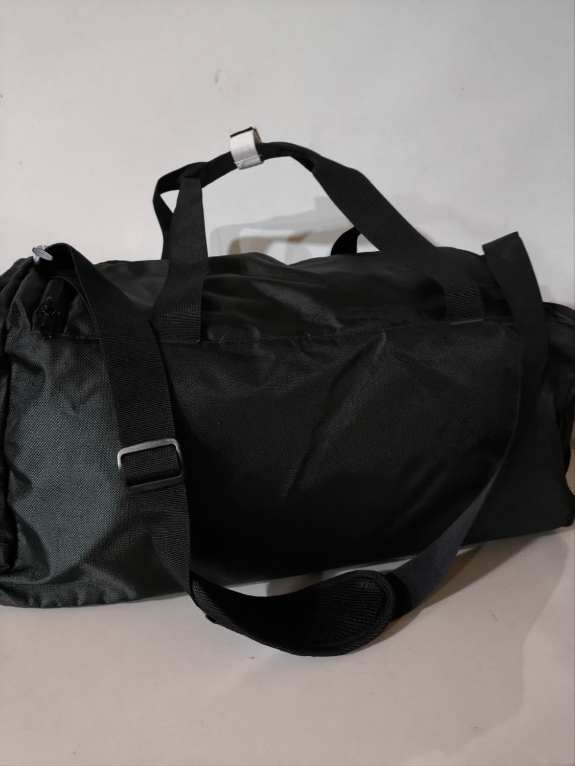 뉴발란스 빅사이즈 더플백 상품이미지4