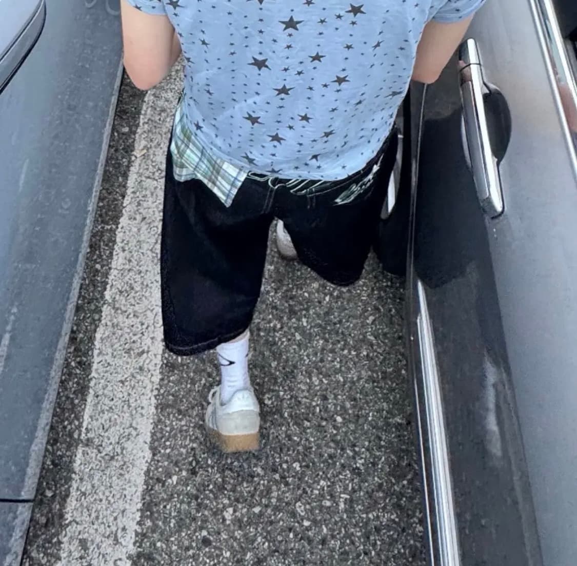 아사키 프레자키 반바지 상품이미지2