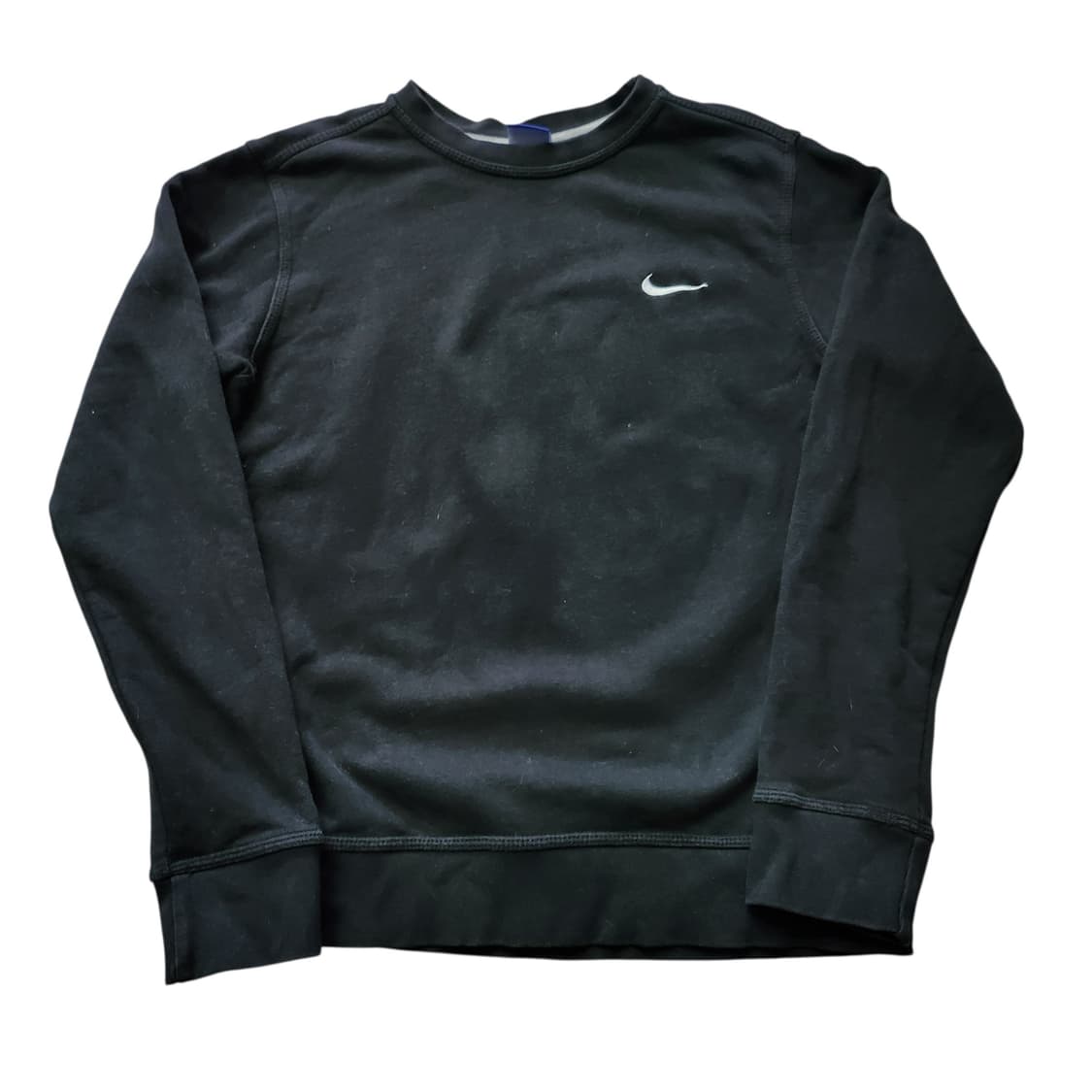 나이키 맨투맨 상품이미지1