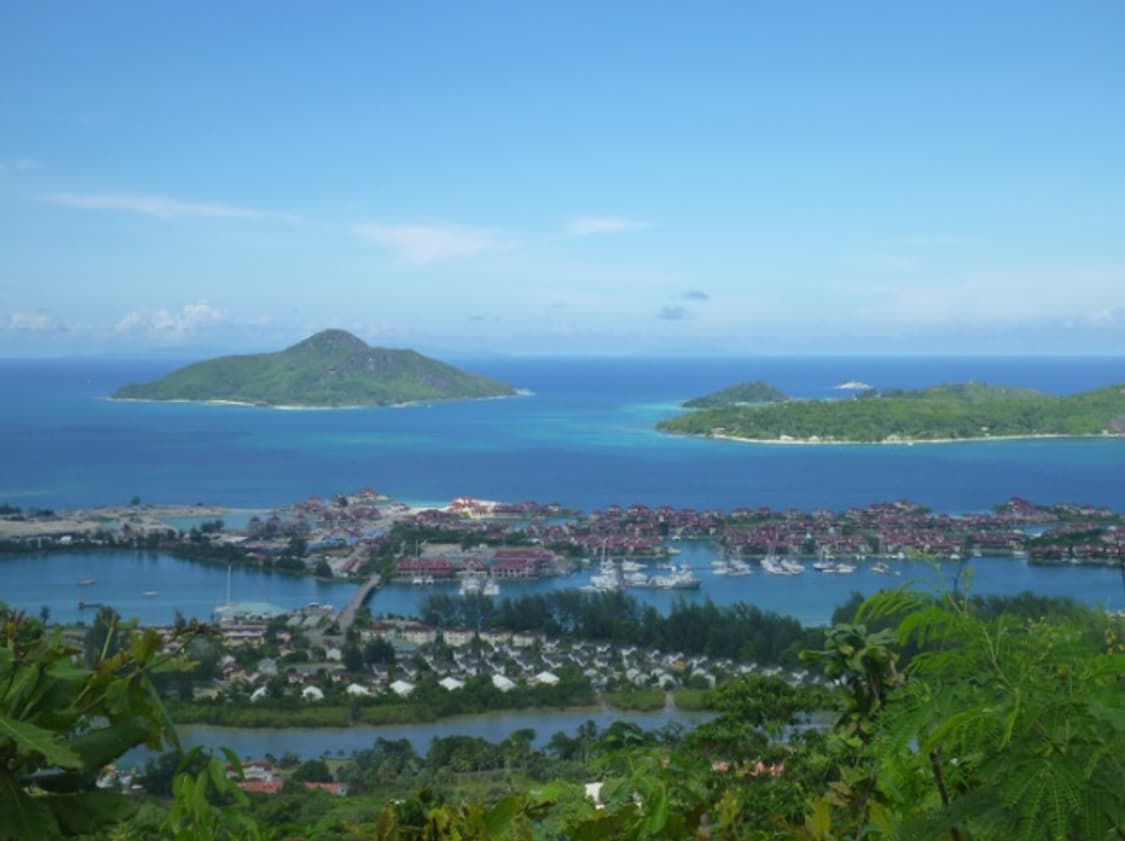 Panasonic lumix ts3 감성 콤팩트 수중 카메라 작례 O 상품이미지7