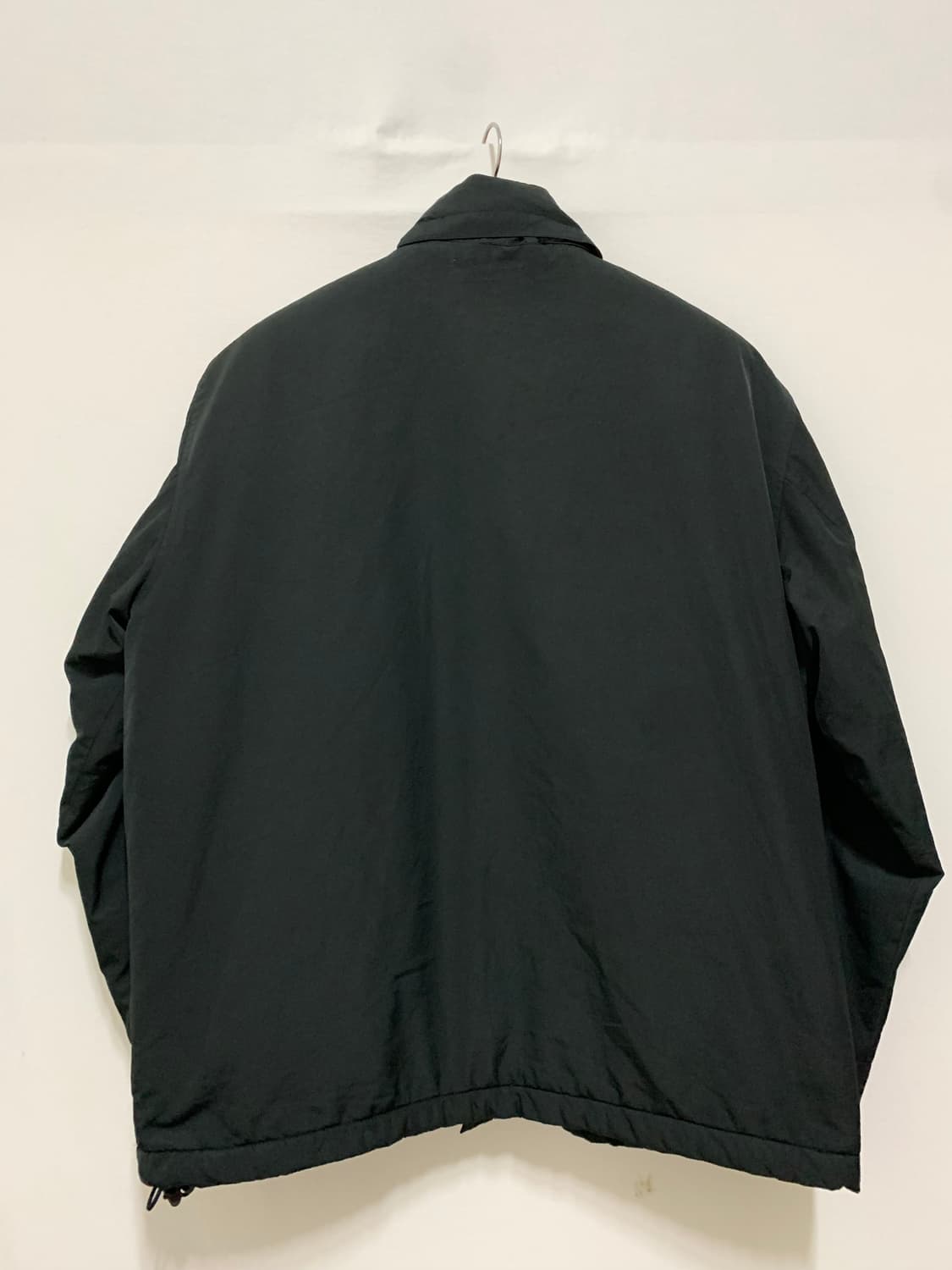 폴로 랄프로렌 블루종 상품이미지2