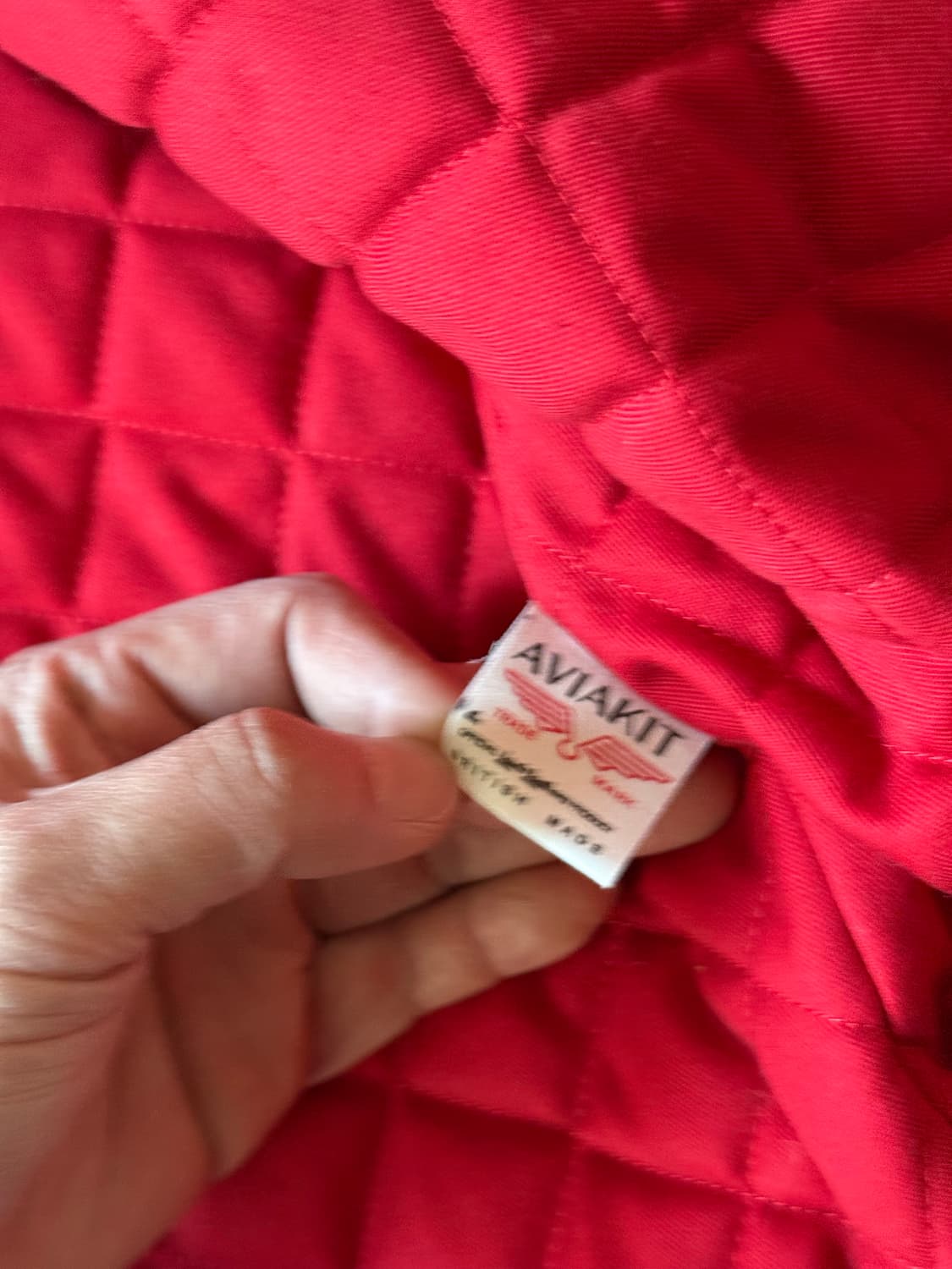 루이스레더 391T 라이트닝 40사이즈 상품이미지4