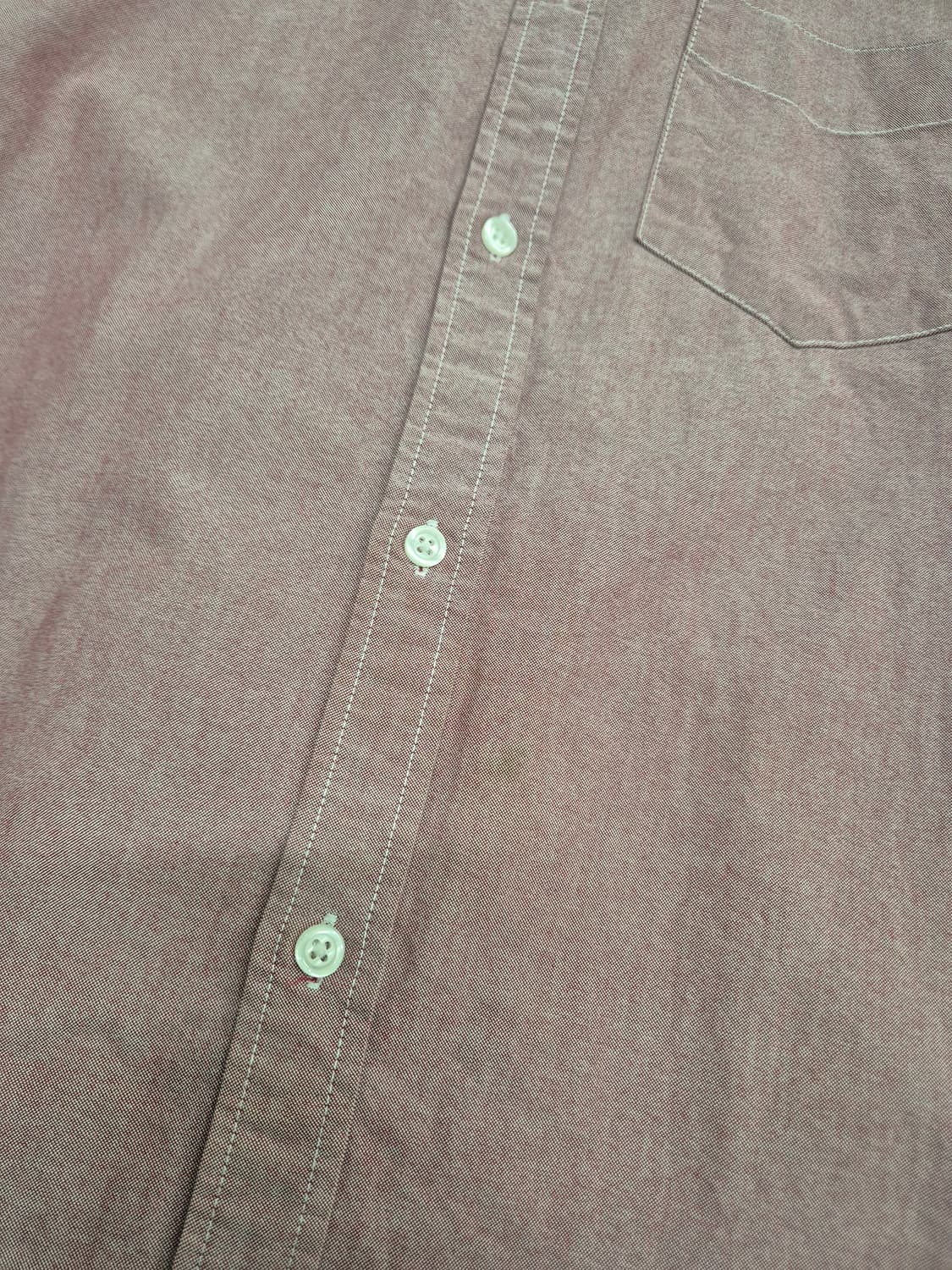 칼하트 셔츠 상품이미지2