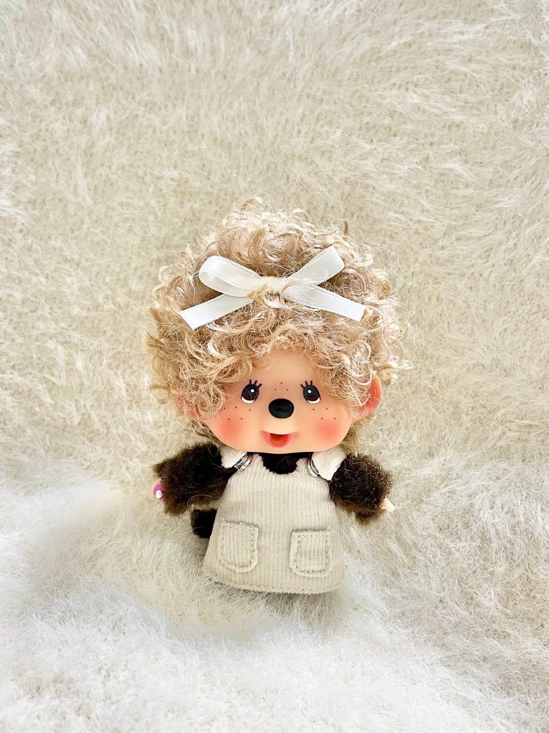 몬치치 정품 커스텀 상품이미지1