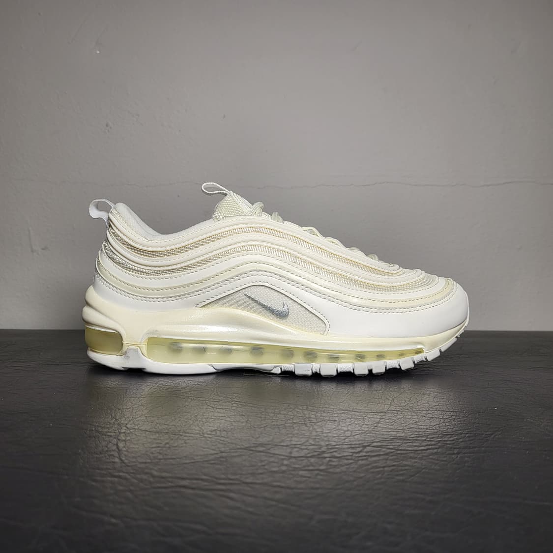 나이키 운동화 250m (우먼스) 상품이미지1