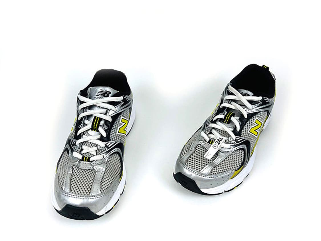 (225) 뉴발란스 MR530SC 상품이미지5