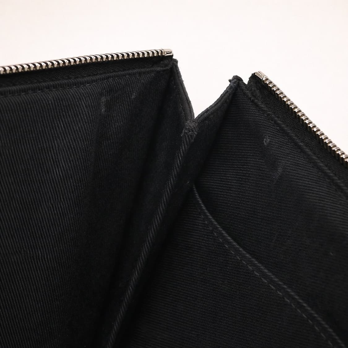 [A급] 루이비통 포쉐트 주르 캔버스 GM 다미에 판매합니다!!! 상품이미지2