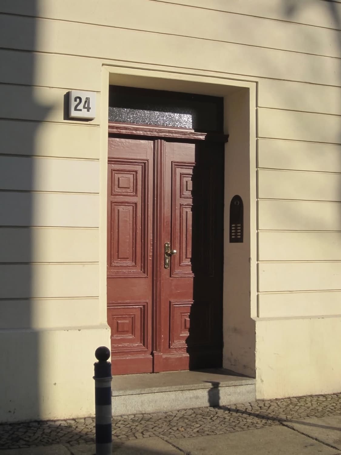 캐논 익서스 95is / ixy 110 상품이미지3