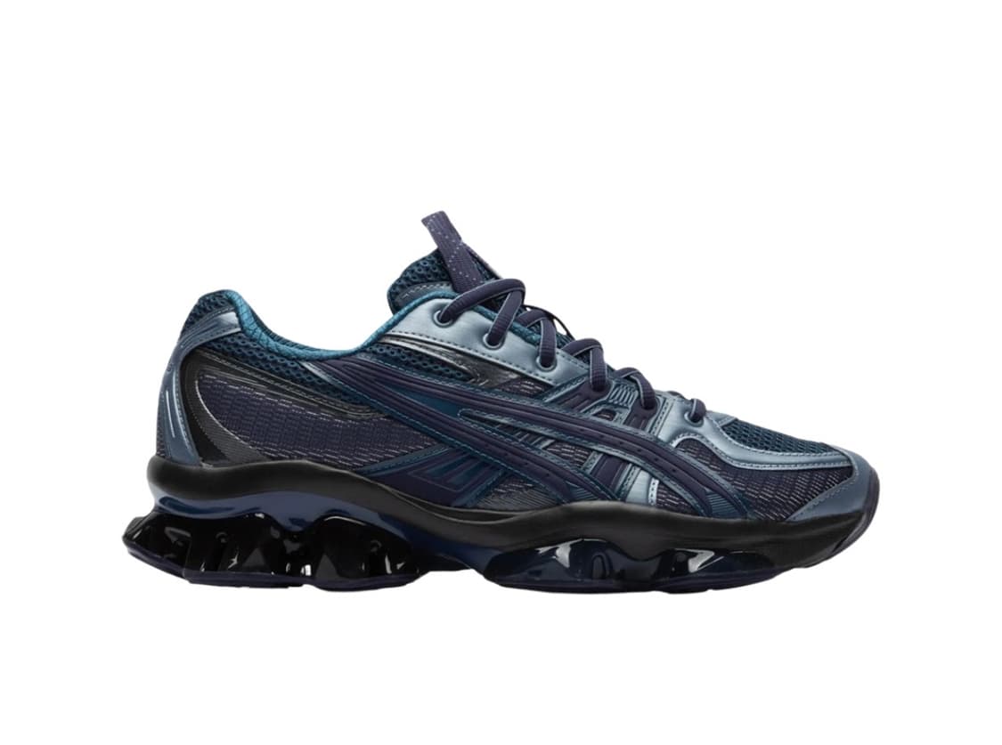 아식스 US5-S Gel-Quantum Kinetic 젤 키네틱 키코 상품이미지1