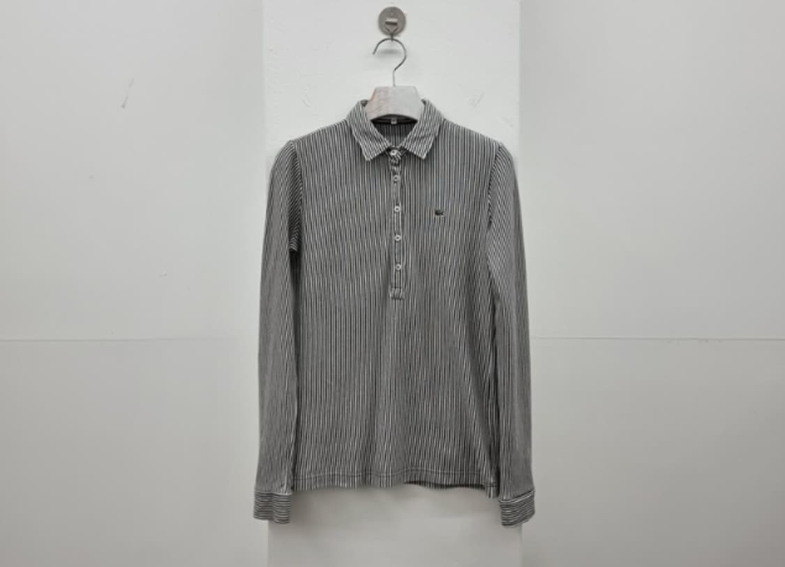LACOSTE (44~55) 상품이미지1