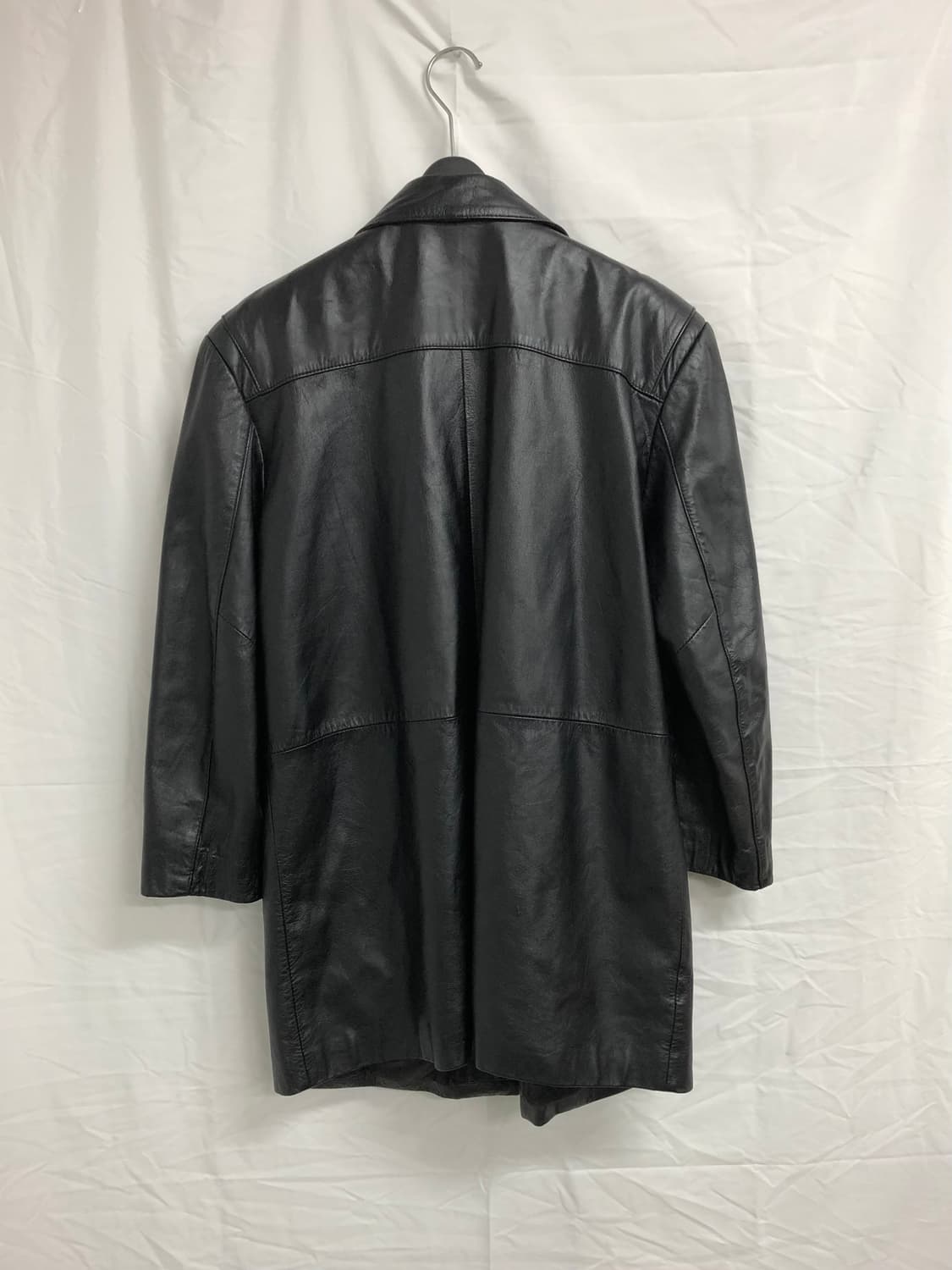 Japanese Vintage 상품이미지2