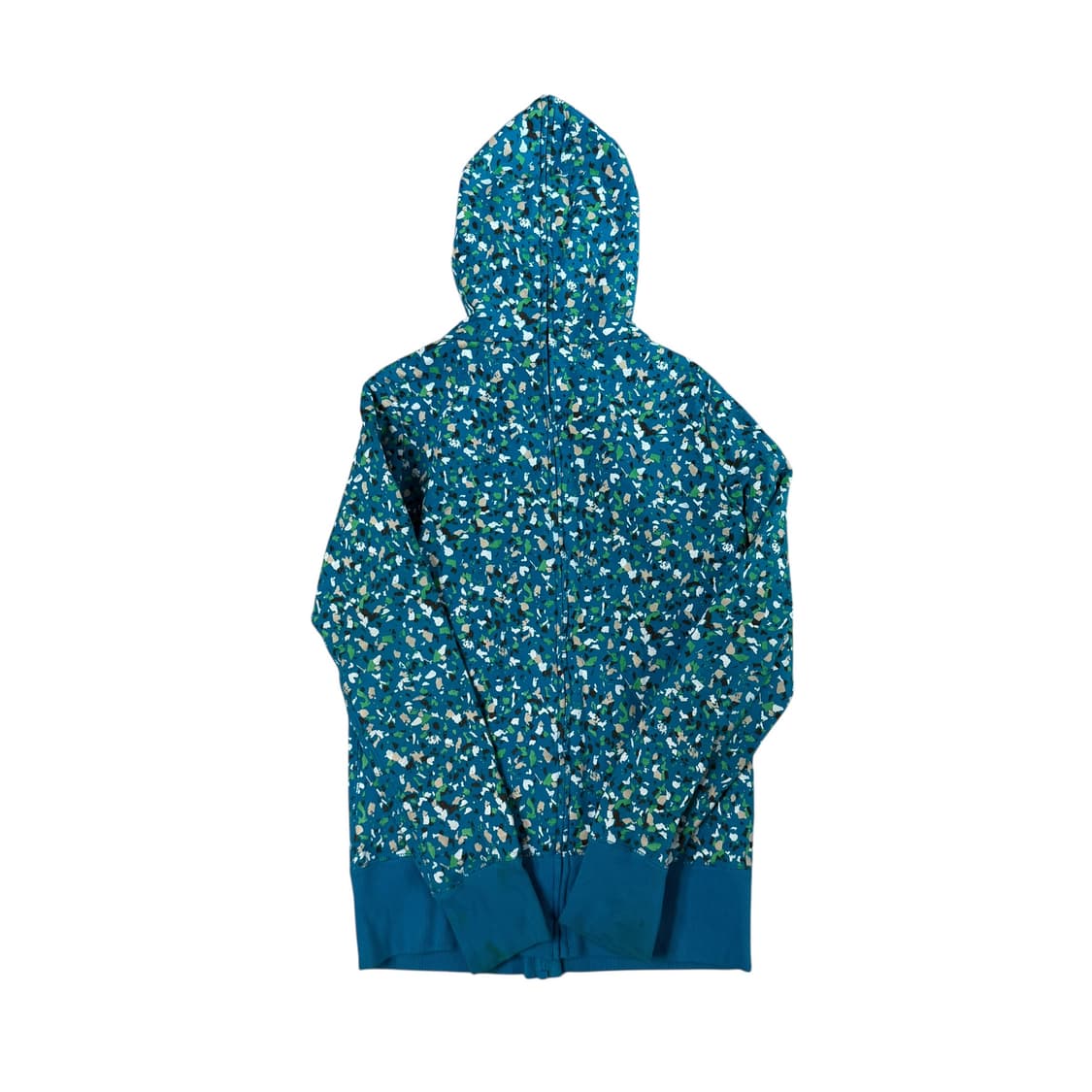 나이키 후드집업 상품이미지3