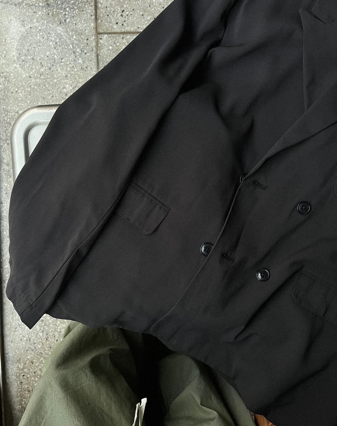Jacket 상품이미지4