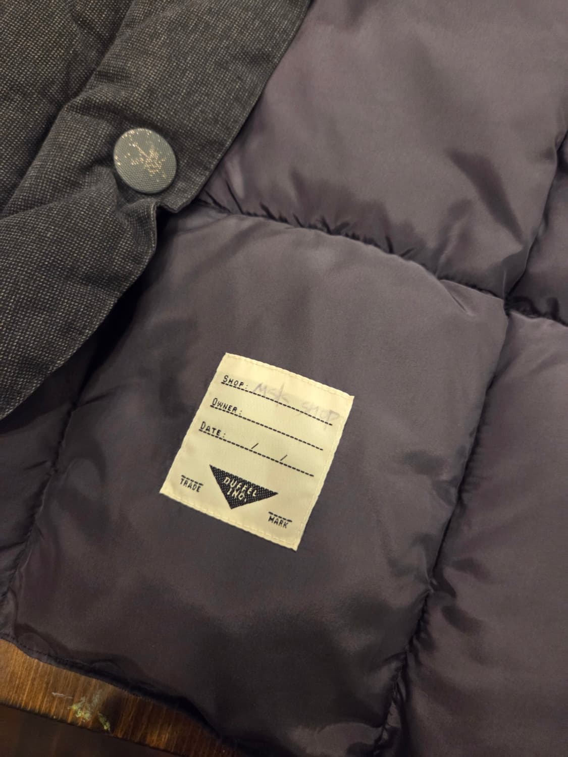 스펙테이터 유틸리티 베스트 상품이미지4