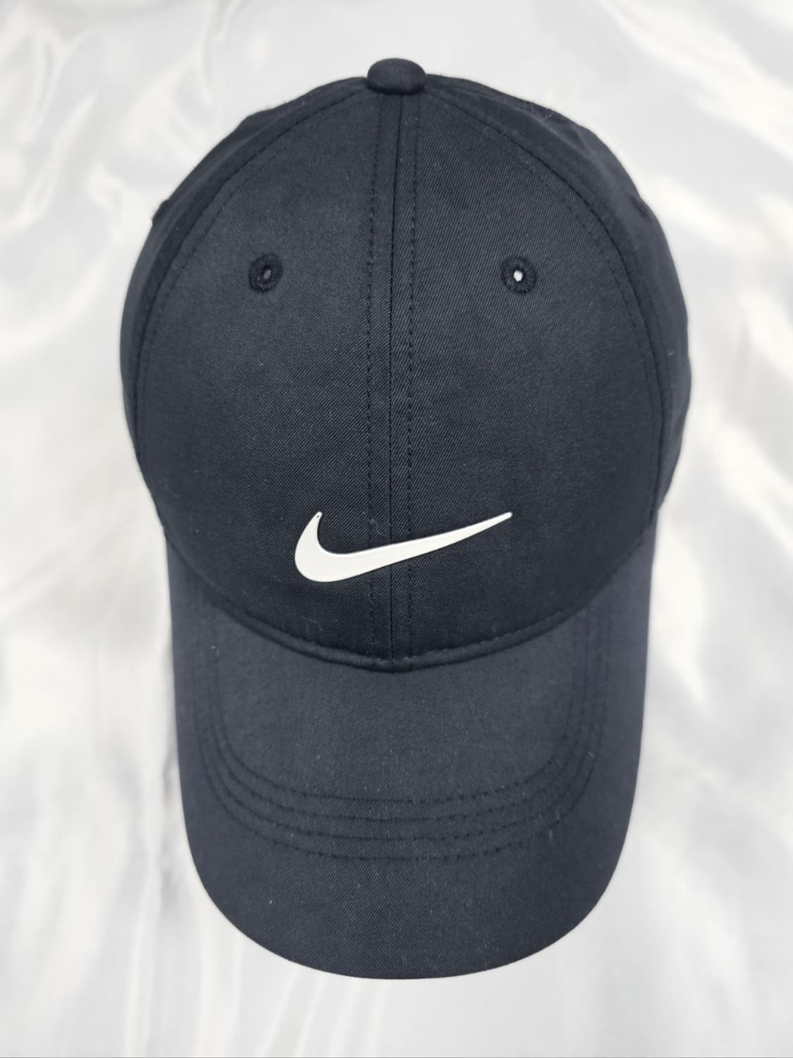 나이키드라이핏스우시캡 상품이미지5