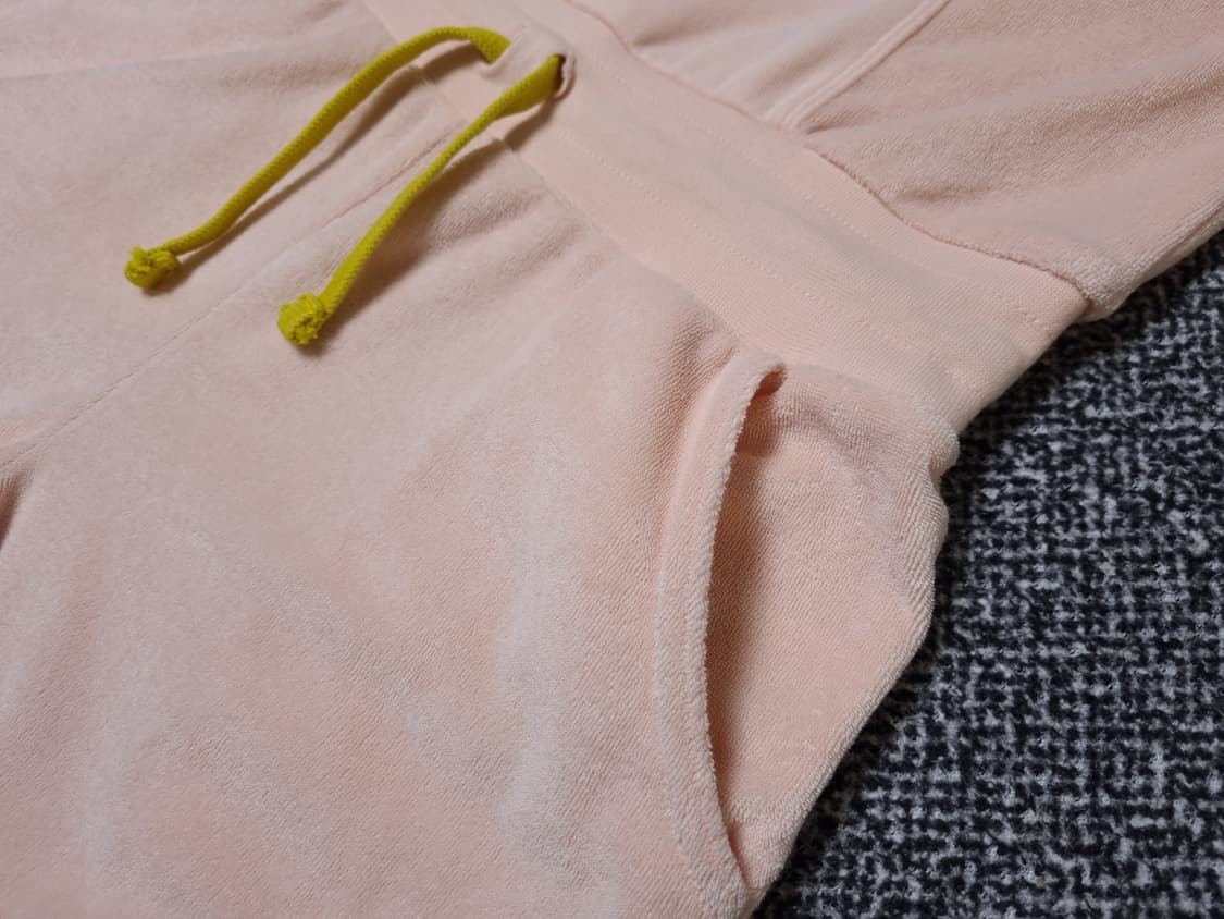 [무료배송][145]나이키 키즈 롬퍼 점프수트 상품이미지5