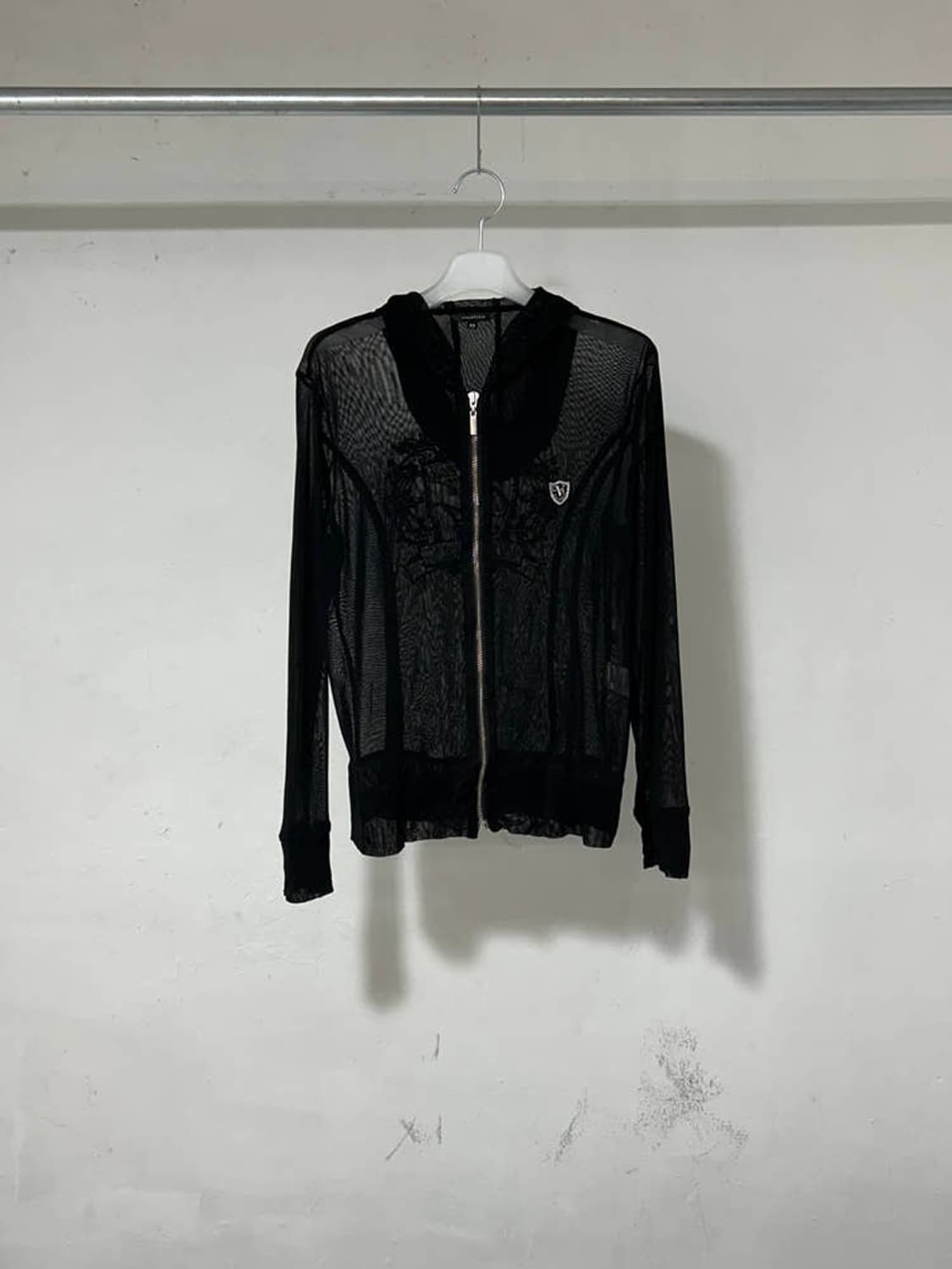 vtg jacket 상품이미지1