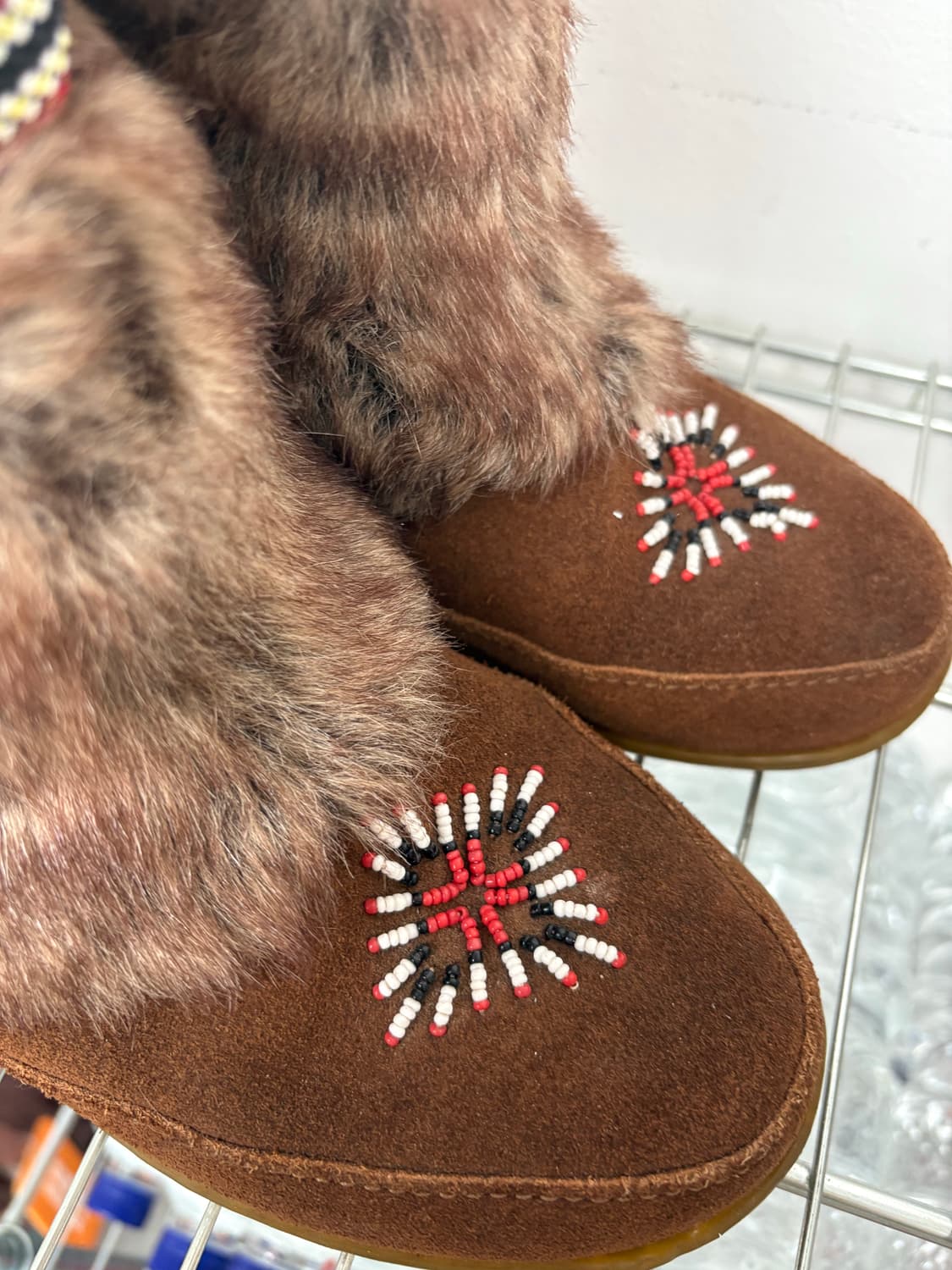 비즈어그 상품이미지3