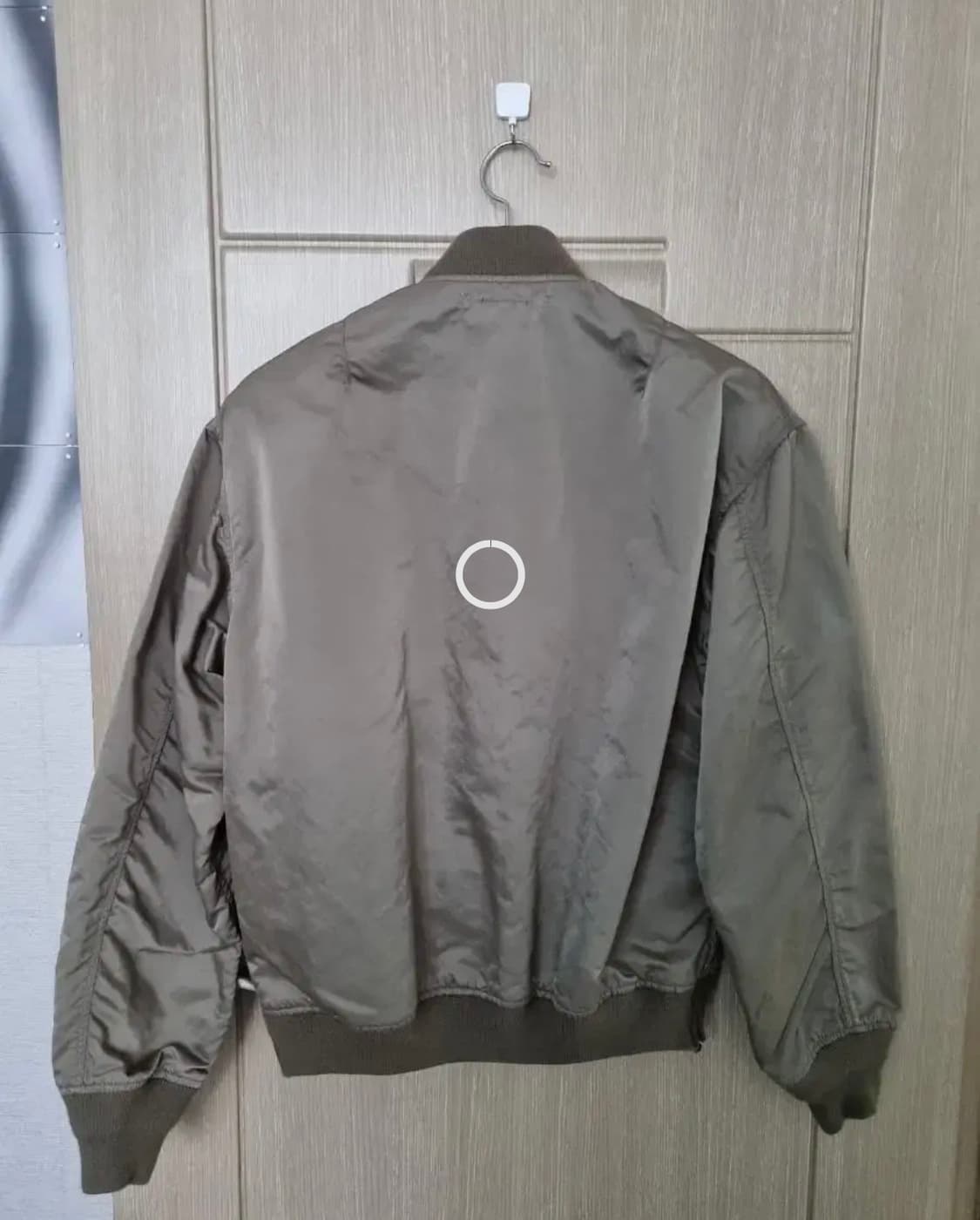 레미릴리프 l2b 자켓 상품이미지2