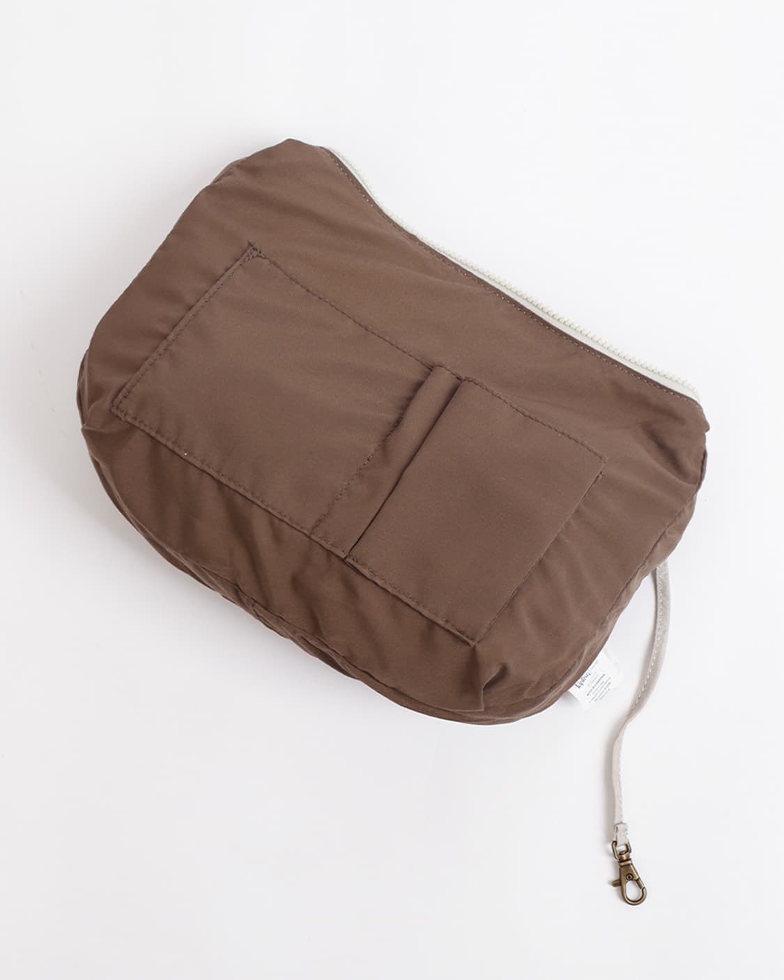 [KIPLING] 라이트 나일론 숄더백 상품이미지10