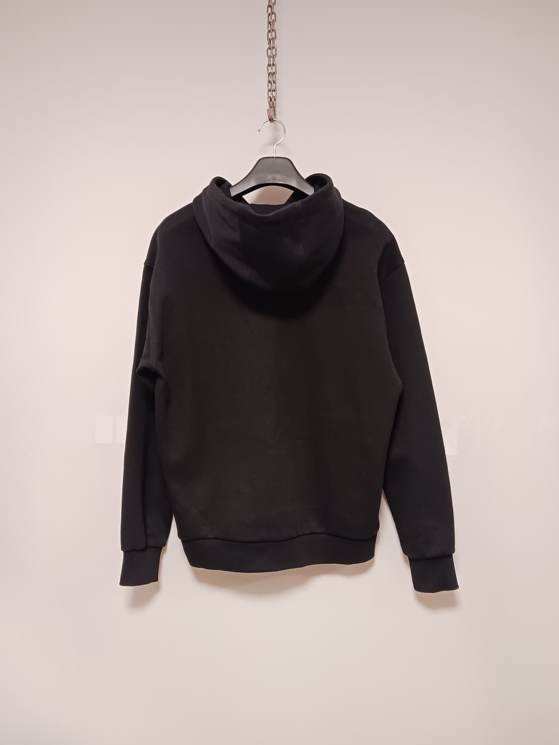 오닐 후드티셔츠 상품이미지7