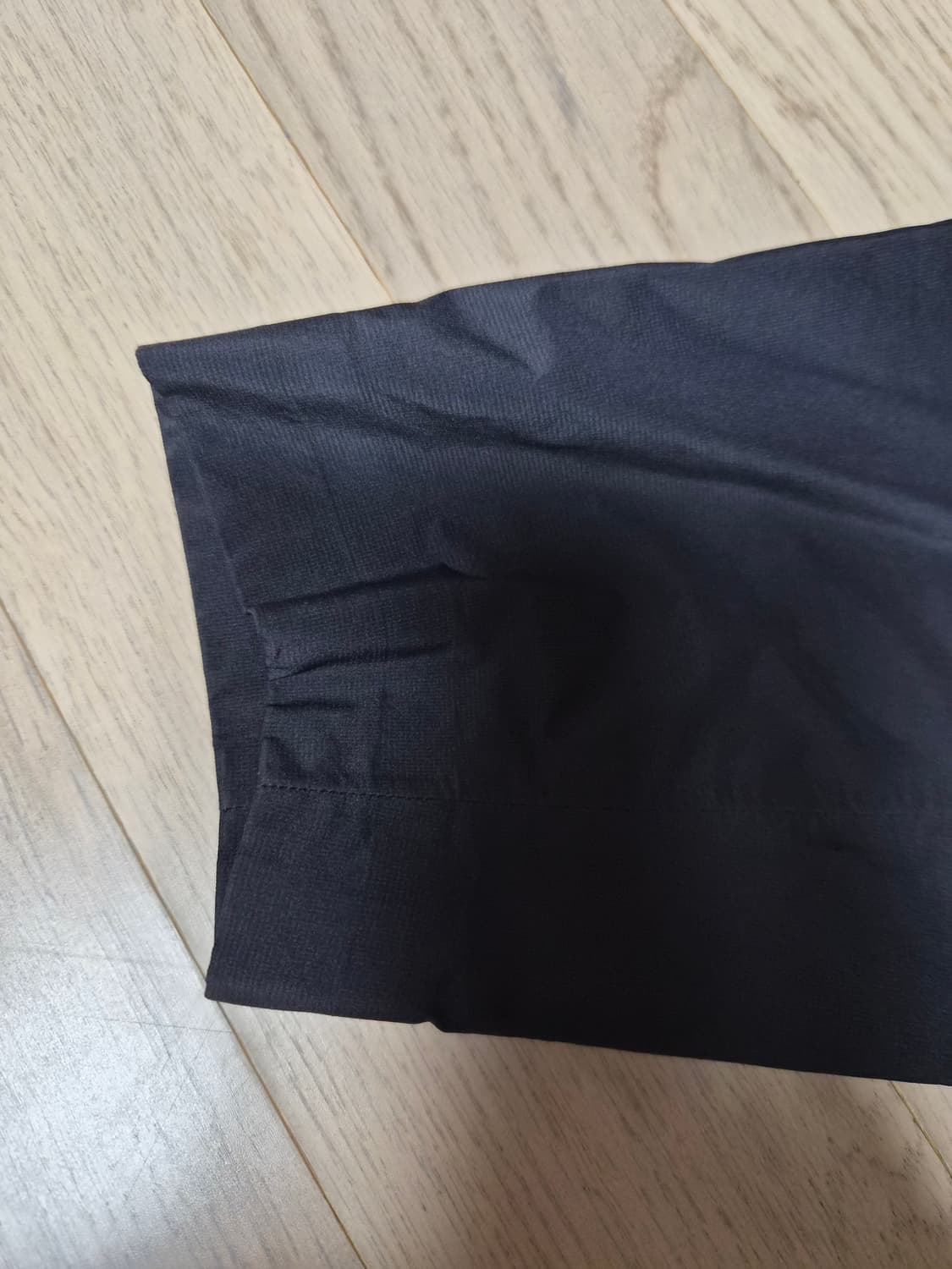 스파이더  상품이미지3