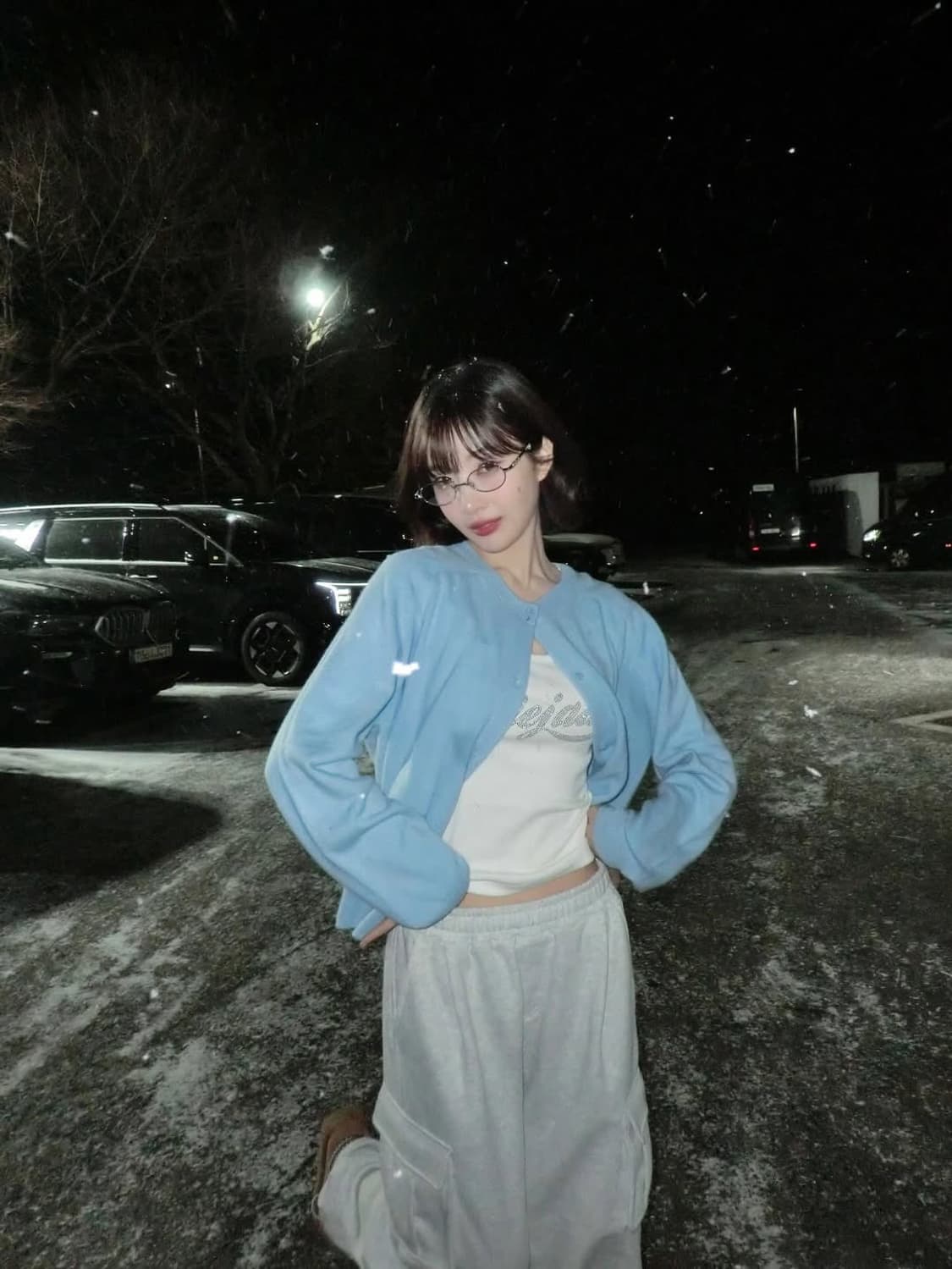 카시오 엑슬림 EX-Z2000 핑크 디카 판매합니당 상품이미지3