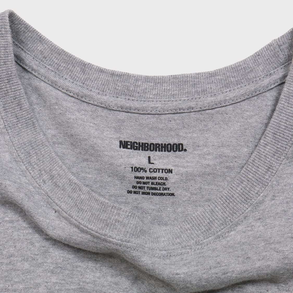 NEIGHBORHOOD 상품이미지2