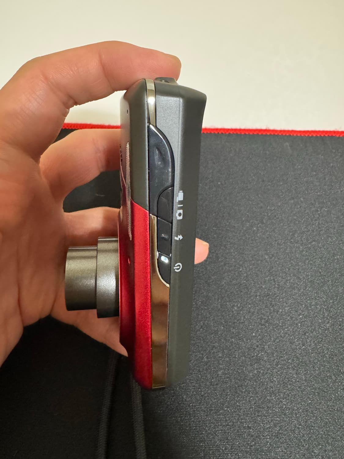 [새상품, 초희귀] 코닥 이지쉐어 M531 디카 상품이미지4