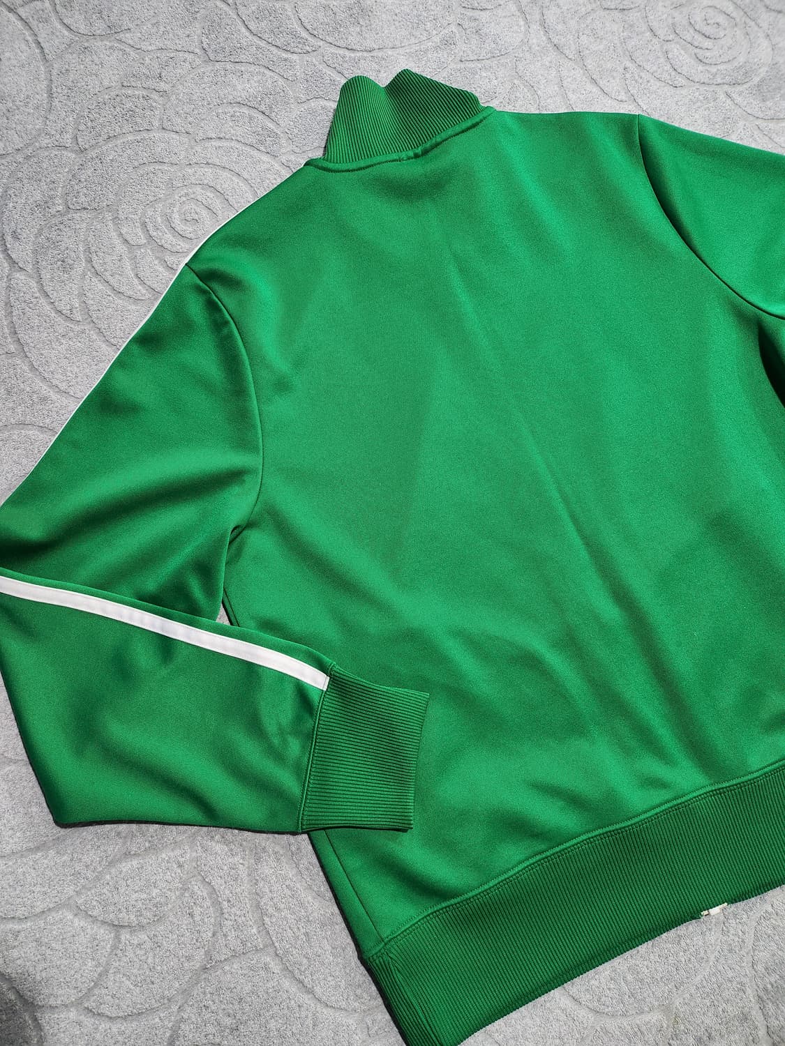 //Nike 트랙 자켓 L 상품이미지5