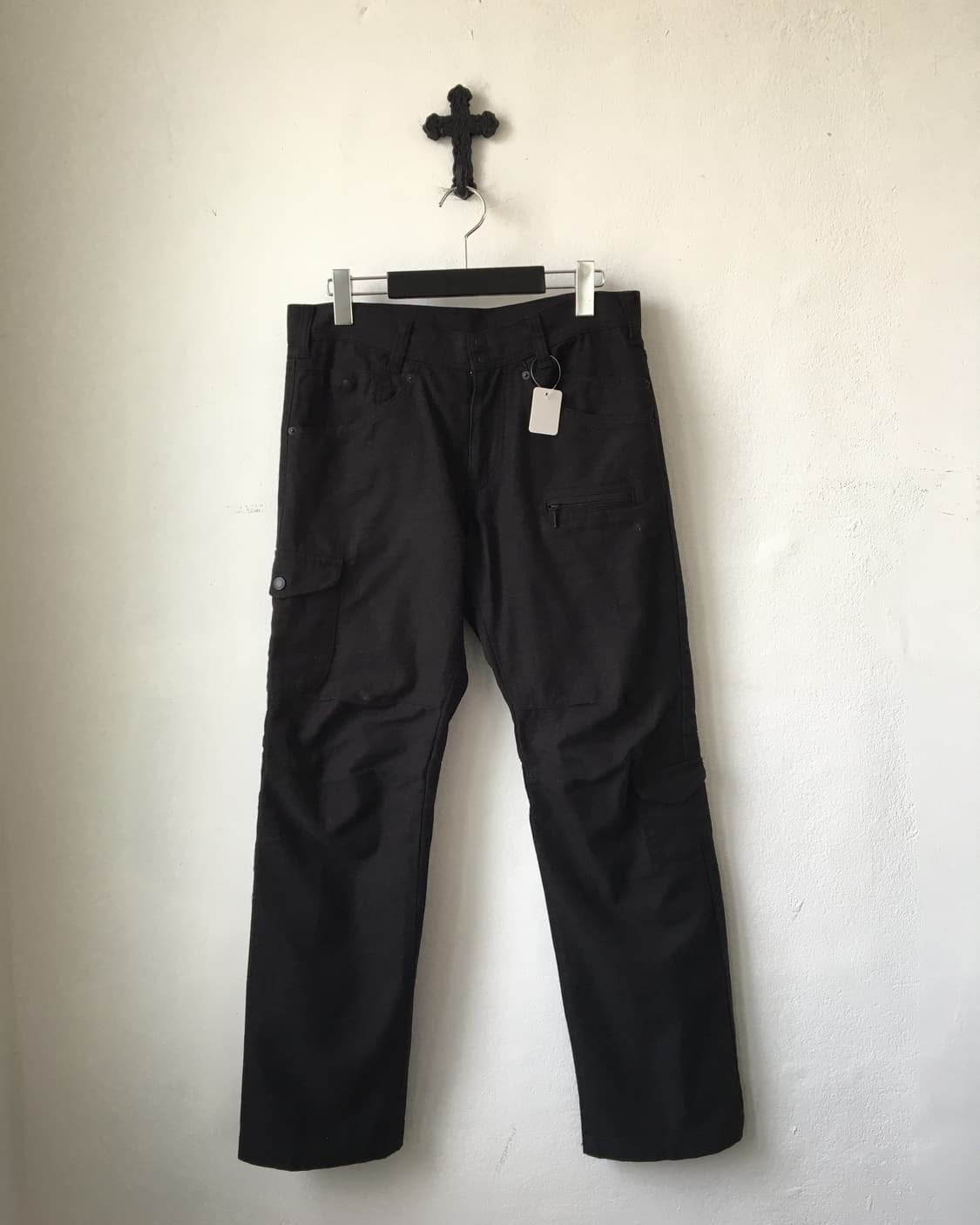 Cago pants 상품이미지2