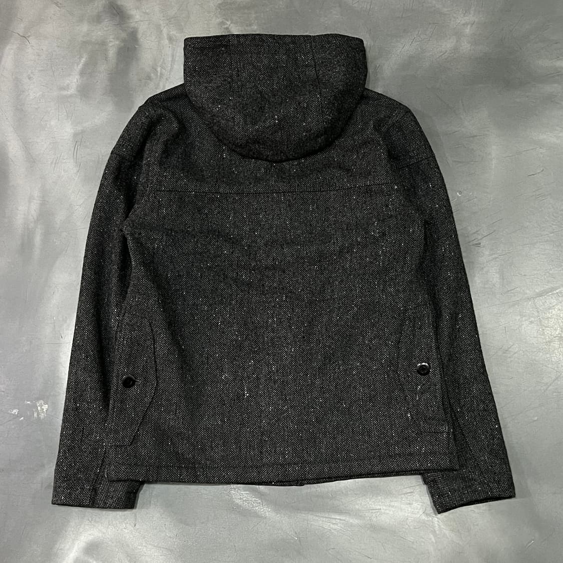  저널스탠다드 후드 자켓 y14763 상품이미지2